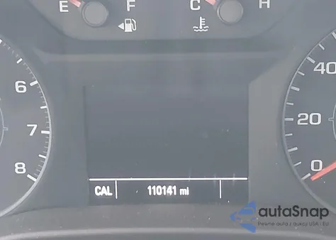 2019 GMC Acadia Sle-1 из США, поврежденный, VIN 1GKKNRLA2KZ226918